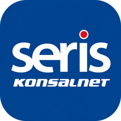 seris-konsalnet-logo